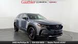 Mazda CX-50 GT AWD