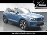 Volvo XC40 B5 Plus Bright Theme AWD