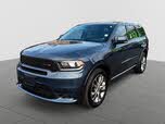 Dodge Durango GT AWD
