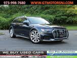Audi A6 Allroad quattro Premium Plus 55 TFSI