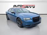 Chrysler 300 Touring RWD