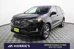 Ford Edge SEL AWD