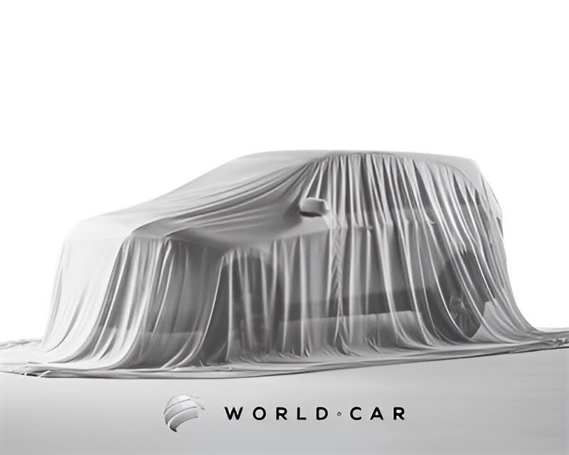 2022 Hyundai Elantra SEL FWD