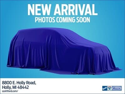 2023 Ford Transit Passenger 350 XLT Low Roof LB RWD