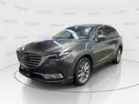Mazda CX-9 GS-L AWD