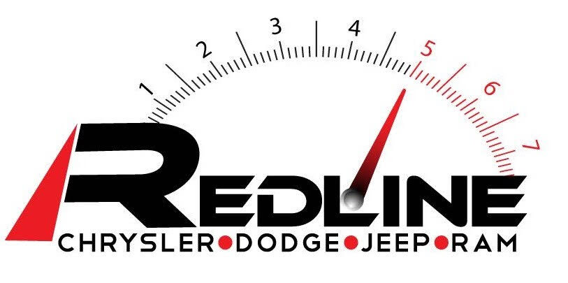 2026 RAM 2500 Tradesman Crew Cab 4WD