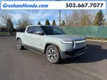 Rivian R1T Adventure Crew Cab AWD