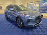 Ford Escape ST-Line AWD