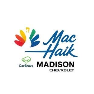 2018 Cadillac XT5 Luxury FWD