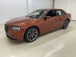 Chrysler 300 S V6 RWD