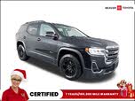 GMC Acadia AT4 AWD