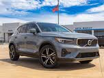 Volvo XC40 B5 Plus Bright Theme AWD