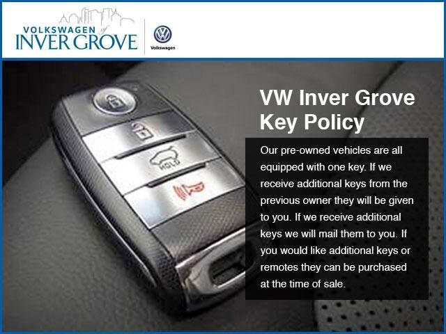 2017 Honda Civic EX-T