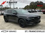 Mazda CX-50 2.5 S Preferred AWD