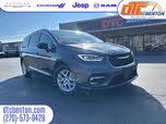 Chrysler Pacifica Touring L FWD