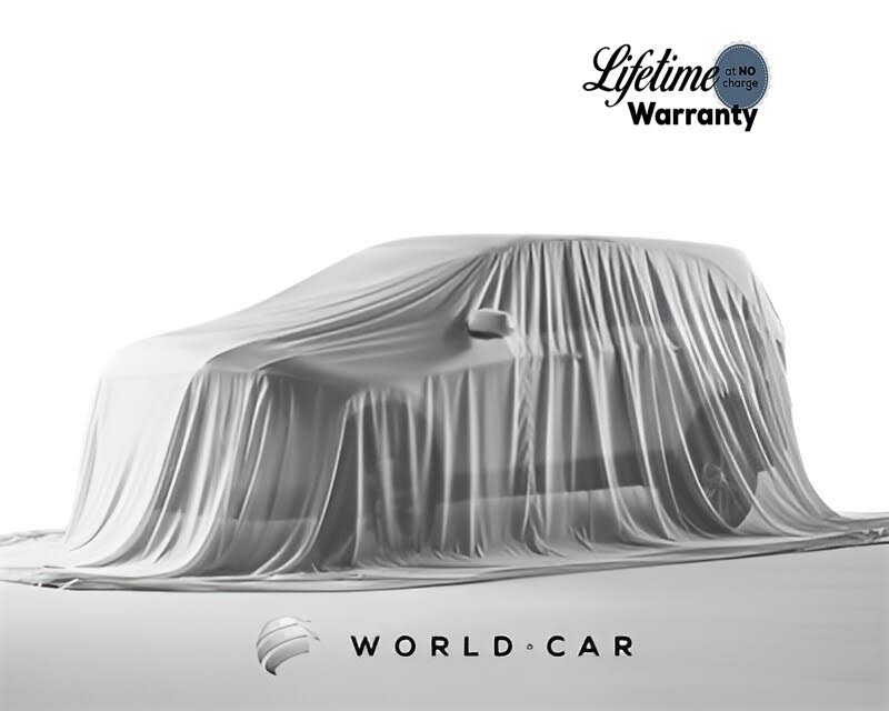 2026 Hyundai Palisade Hybrid Blue SEL Premium FWD