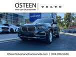 BMW X5 xDrive40i AWD