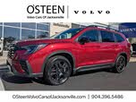 Subaru Ascent Onyx Edition AWD
