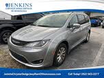 Chrysler Pacifica Touring L FWD