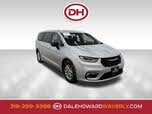 Chrysler Pacifica Touring L FWD