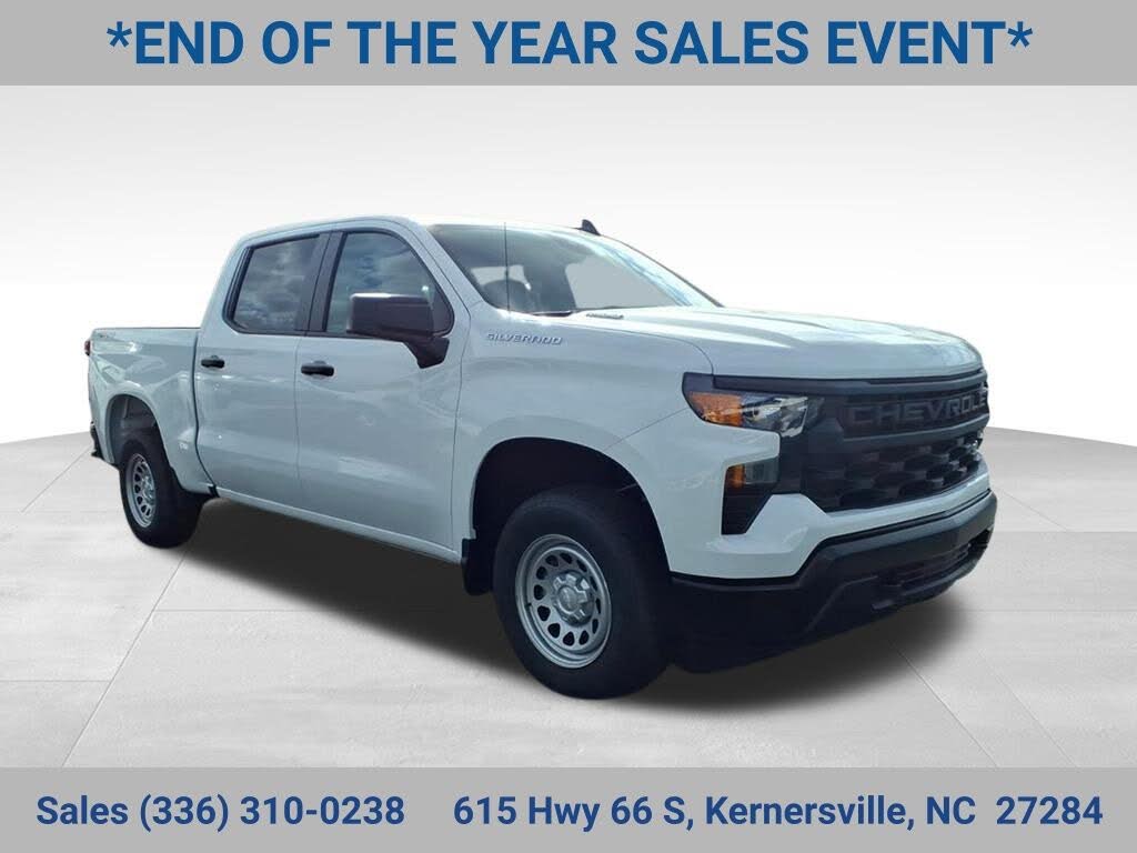 2025 Chevrolet Express Chassis 4500 Cutaway 159