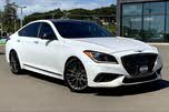 Genesis G80 3.3T Sport
