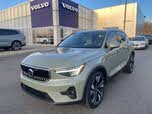Volvo XC40 B5 Plus Bright Theme AWD