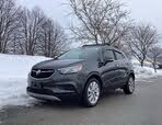 Buick Encore Preferred FWD