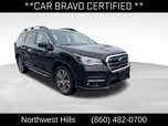Subaru Ascent Limited AWD