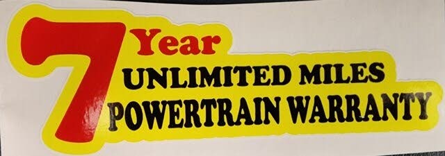 2023 Chevrolet Traverse LT Leather AWD