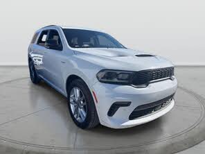 Dodge Durango R/T AWD