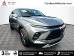 Chevrolet Blazer 2LT FWD