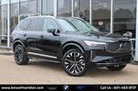 Volvo XC90 B5 Ultra 6-Passenger AWD