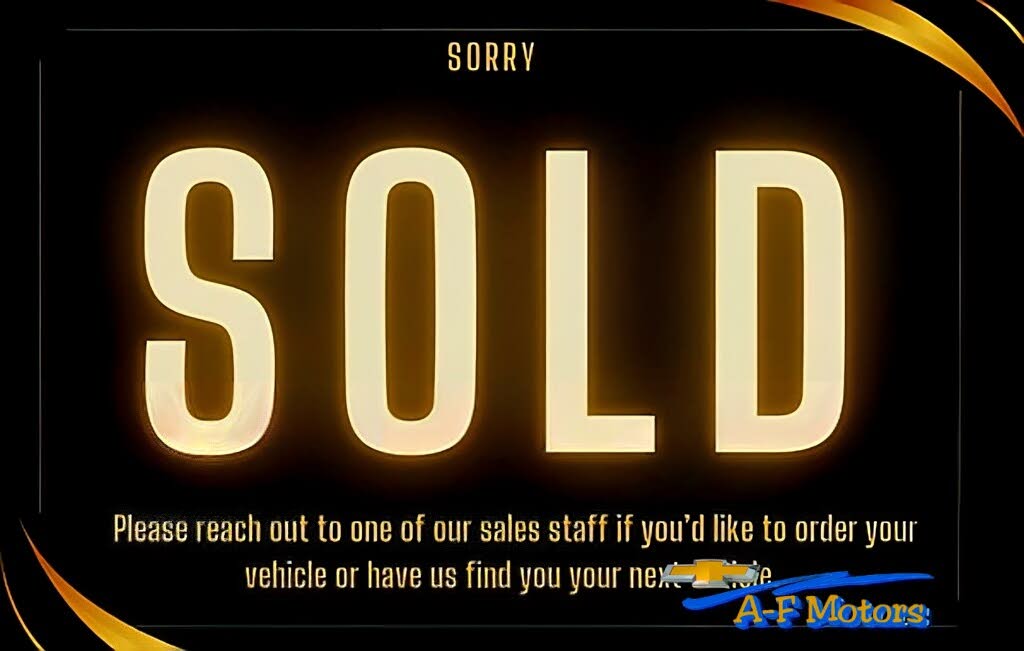 2012 Chevrolet Silverado 2500HD LT Crew Cab 4WD