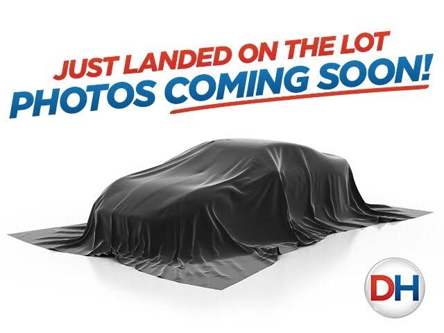 2023 Jeep Compass Limited 4WD