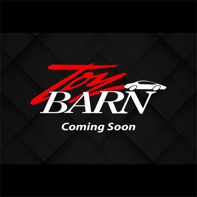 2024 Land Rover Range Rover P400 SE AWD