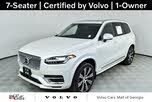 Volvo XC90 Recharge T8 Plus Bright Theme 7-Passenger eAWD