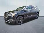 GMC Acadia SLT-1 AWD