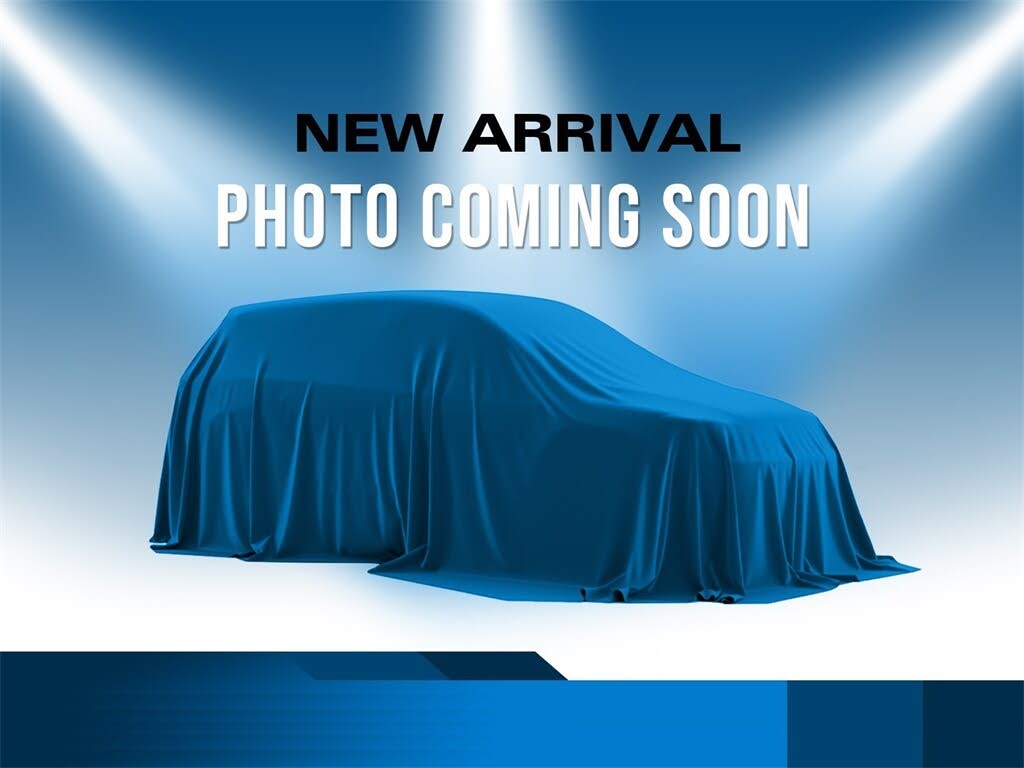 2023 Chevrolet Traverse RS FWD