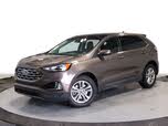 Ford Edge SEL AWD