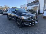 GMC Acadia SLT-1 AWD