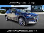 Mazda CX-30 Select FWD