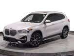 BMW X1 xDrive28i AWD