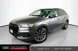 Audi Q7 quattro Premium Plus 45 TFSI