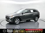 Hyundai Tucson SEL AWD