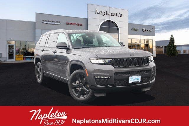 2026 RAM 1500 Laramie Crew Cab 4WD