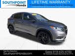Honda HR-V Sport AWD