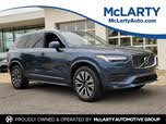 Volvo XC90 T6 Momentum 7-Passenger AWD
