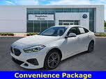 BMW 2 Series 228i Gran Coupe RWD