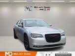 Chrysler 300 S V6 RWD